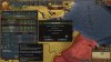 Name Generals.jpg